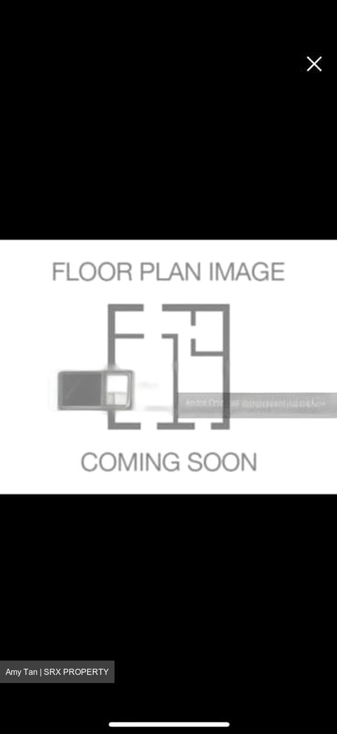 Parklane Shopping Mall (D7), Retail #455984771